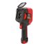 Termokaamera Uni-T UTi256G