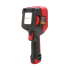 Termokaamera Uni-T UTi256G