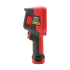 Termokaamera Uni-T UTi256G