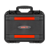 Termokaamera Uni-T UTi256G