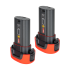 Termokaamera Uni-T UTi256G