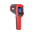 Termokaamera Uni-T UTi32
