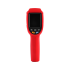 Termokaamera Uni-T UTi32