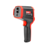 Termokaamera Uni-T UTi32