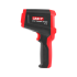 Termokaamera Uni-T UTi32