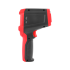Termokaamera Uni-T UTi32