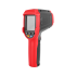 Termokaamera Uni-T UTi32