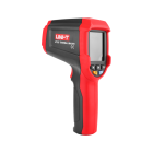 Termokaamera Uni-T UTi32