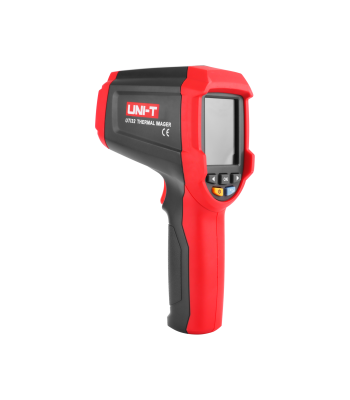 Termokaamera Uni-T UTi32