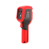 Termokaamera Uni-T UTi712S