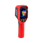 Termokaamera Uni-T UTi712S