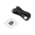 Termokaamera Uni-T UTi712S