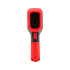 Termokaamera Uni-T UTi712S