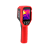 Termokaamera Uni-T UTi712S