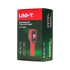 Termokaamera Uni-T UTi712S