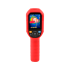 Termokaamera Uni-T UTi720A