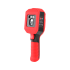 Termokaamera Uni-T UTi720A