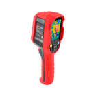 Termokaamera Uni-T UTi720A