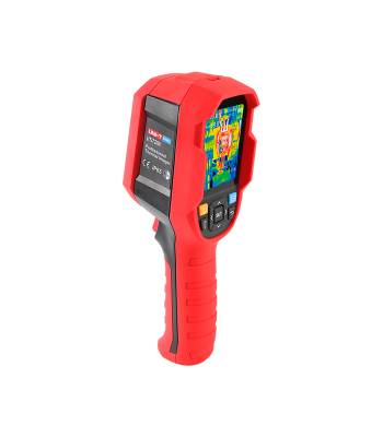 Termokaamera Uni-T UTi720A