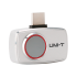 Termokaamera Uni-T UTi720M