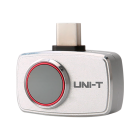 Termokaamera Uni-T UTi720M