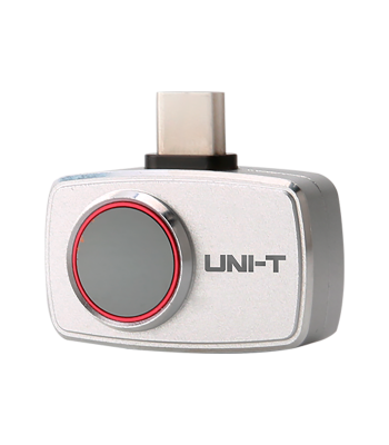 Termokaamera Uni-T UTi720M