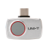 Termokaamera Uni-T UTi720M