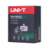 Termokaamera Uni-T UTi720M