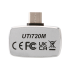Termokaamera Uni-T UTi720M