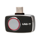 Termokaamera Uni-T UTi721M
