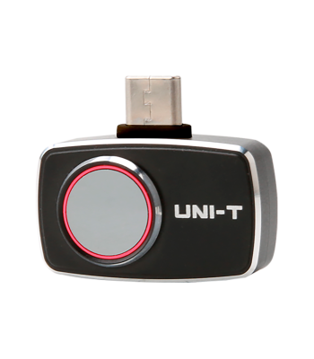 Termokaamera Uni-T UTi721M