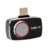 Termokaamera Uni-T UTi721M
