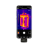 Termokaamera Uni-T UTi721M