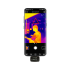 Termokaamera Uni-T UTi721M