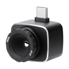 Termokaamera Uni-T UTi722M