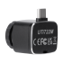 Termokaamera Uni-T UTi722M