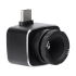 Termokaamera Uni-T UTi722M