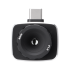 Termokaamera Uni-T UTi722M