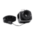 Termokaamera Uni-T UTi722M