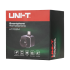 Termokaamera Uni-T UTi722M