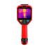 Termokaamera Uni-T UTi730V