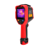 Termokaamera Uni-T UTi730V