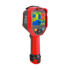 Termokaamera Uni-T UTi730V