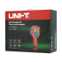 Termokaamera Uni-T UTi730V