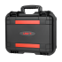 Termokaamera Uni-T UTi730V