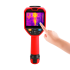 Termokaamera Uni-T UTi730V