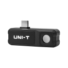 Termokaamera UTi120Mobile