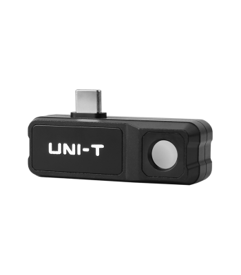 Termokaamera UTi120Mobile
