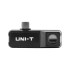 Termokaamera UTi120Mobile