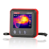 Termokaamera UTi120P